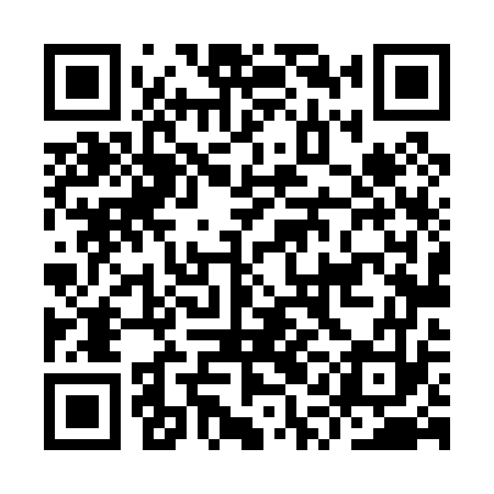 QR code for IQL073