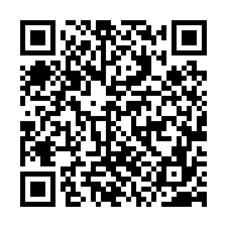 QR code for IQL276