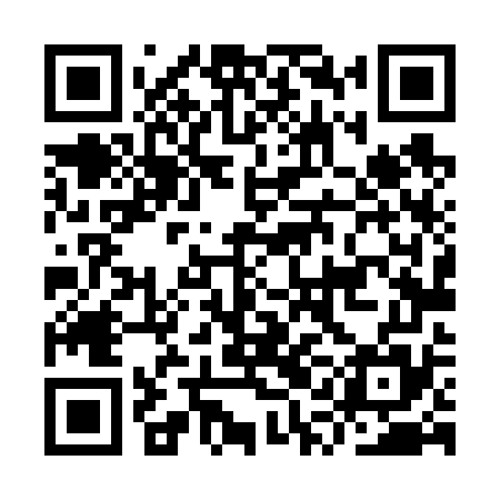 QR code for IQL675