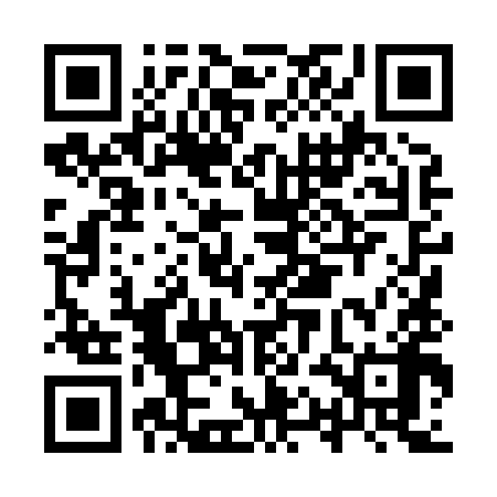 QR code for IQL898