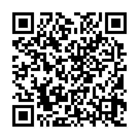 QR code for IQM338