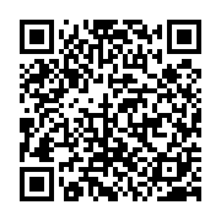QR code for IQM501
