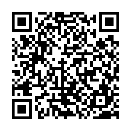 QR code for IQM726