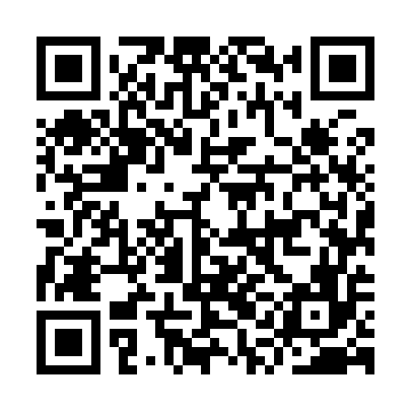 QR code for IQM956