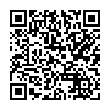 QR code for IQN354