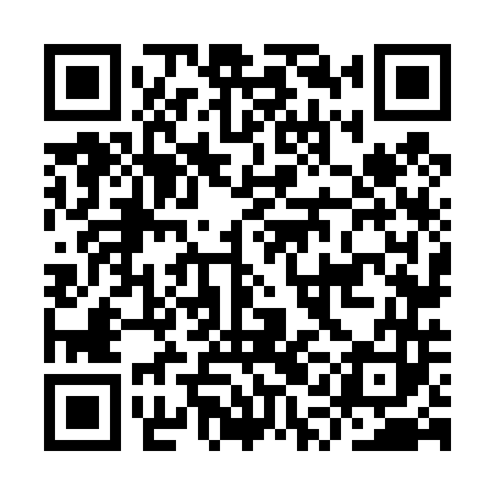 QR code for IQN443
