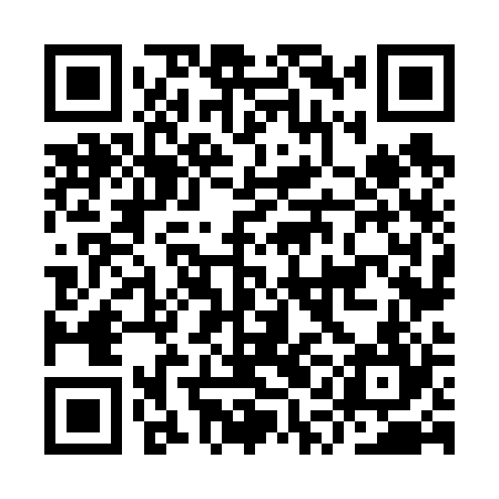 QR code for IQN624