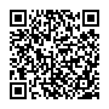 QR code for IQN676