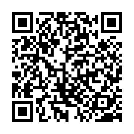 QR code for IQN828