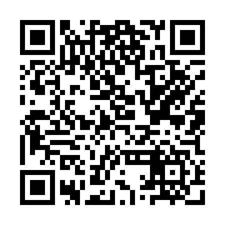 QR code for IQO147