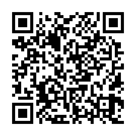 QR code for IQO369