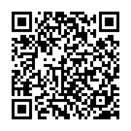 QR code for IQO795