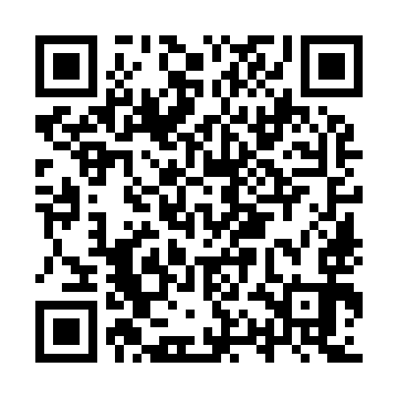 QR code for IQO993