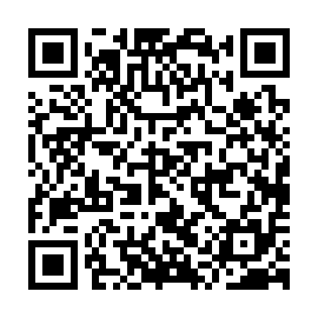 QR code for IQP315