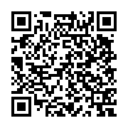 QR code for IQP471