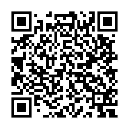 QR code for IQP512