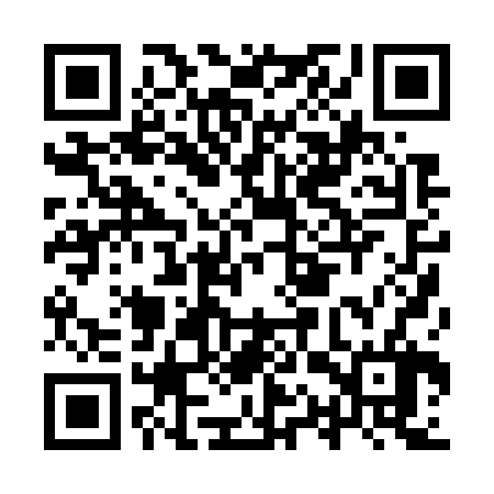 QR code for IQP726