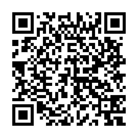 QR code for IQQ538