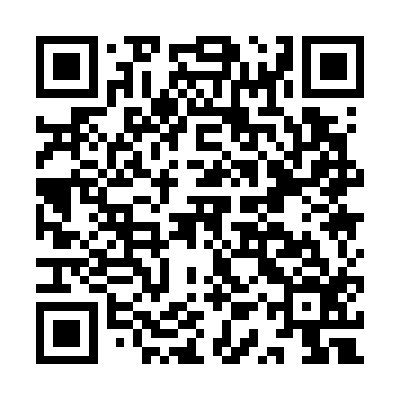 QR code for IQQ716