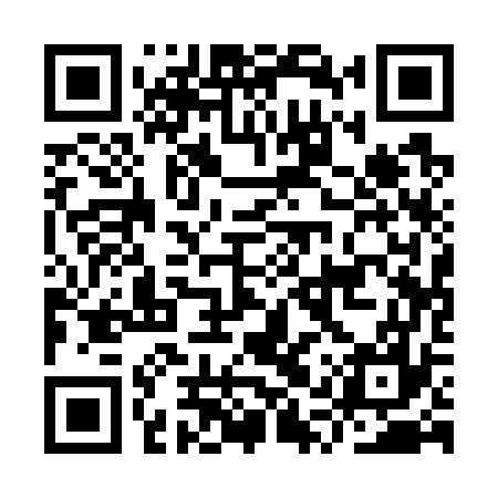 QR code for IQQ777