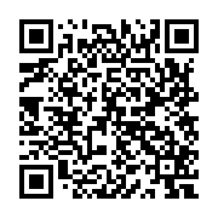 QR code for IQR905