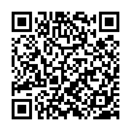 QR code for IQS515