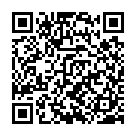 QR code for IQS723