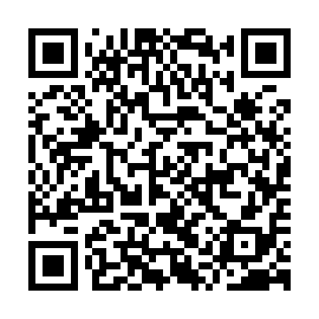 QR code for IQS918