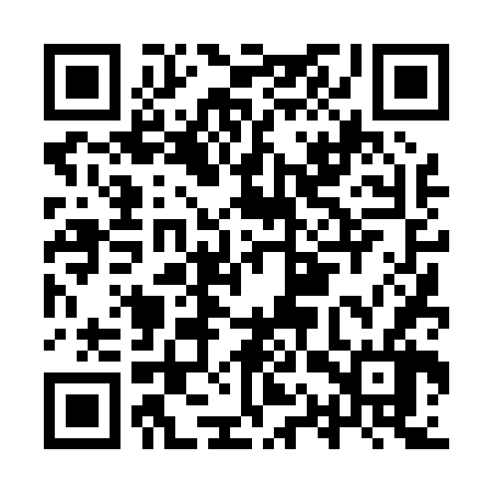 QR code for IQT066