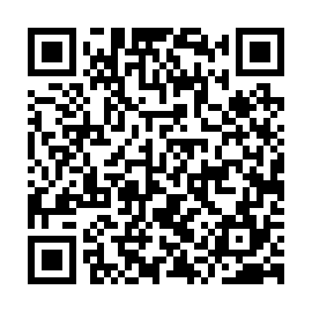 QR code for IQT274