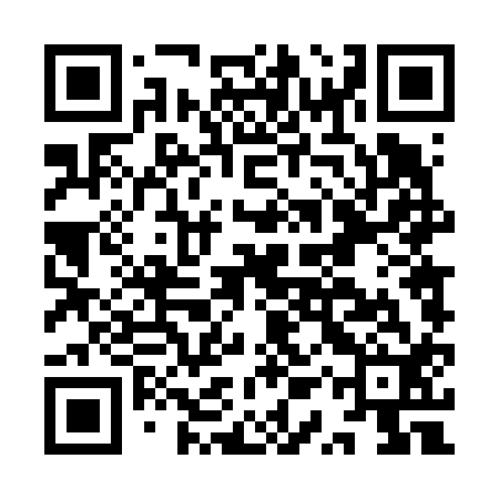 QR code for IQT612