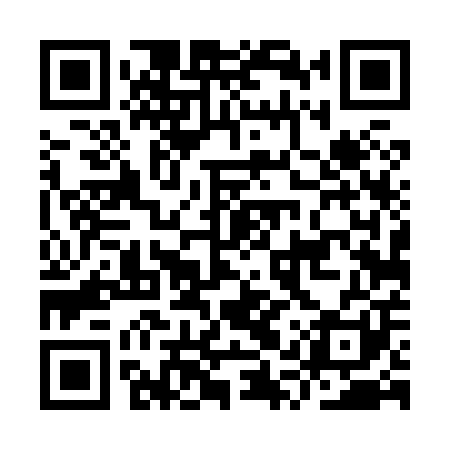 QR code for IQT801