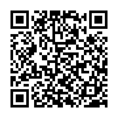 QR code for IQT823
