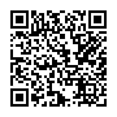 QR code for IQU333
