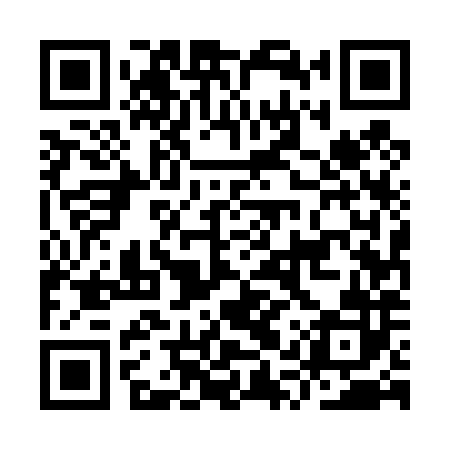 QR code for IQU482