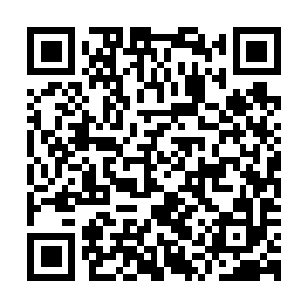 QR code for IQU692