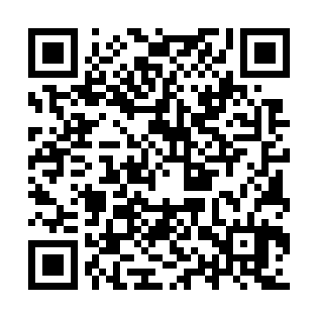 QR code for IQU724