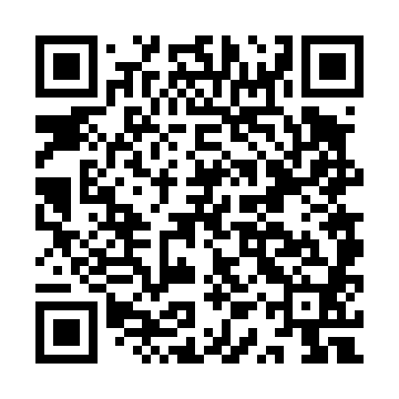 QR code for IQV480