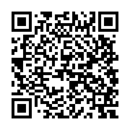 QR code for IQV501