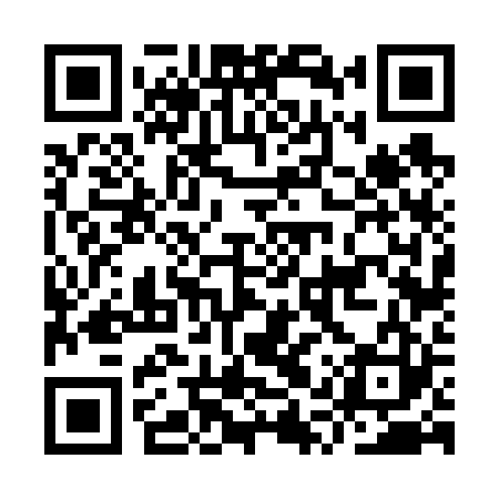 QR code for IQV623