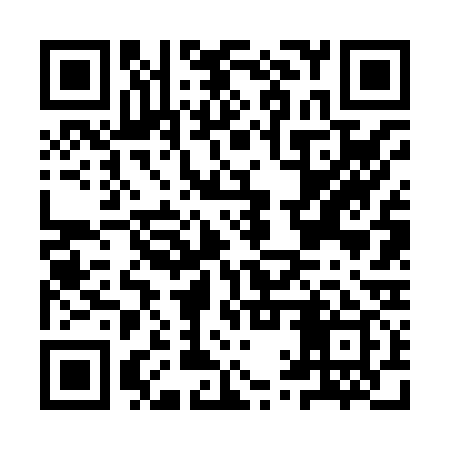QR code for IQV839
