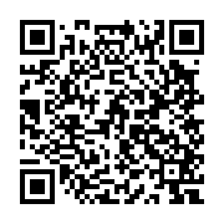 QR code for IQW041