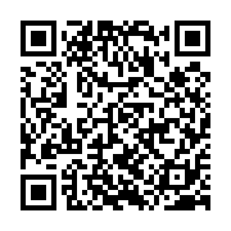QR code for IQW511
