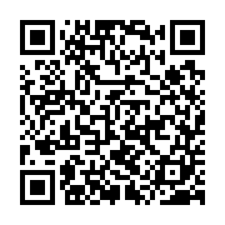 QR code for IQW741