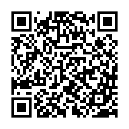QR code for IQX147