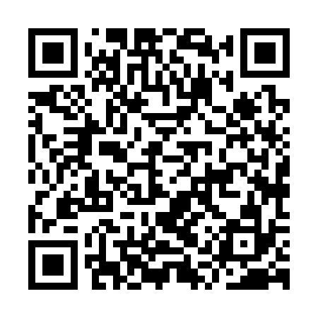 QR code for IQX332