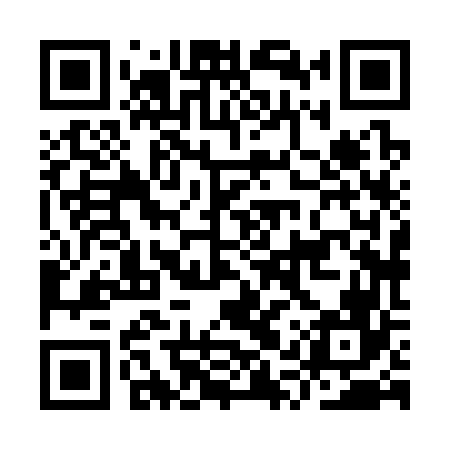 QR code for IQX366