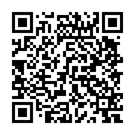 QR code for IQX461