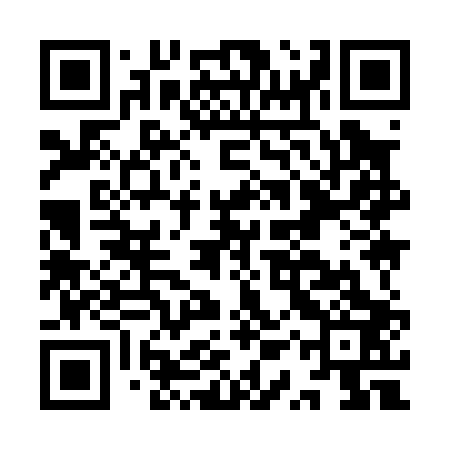 QR code for IQY003