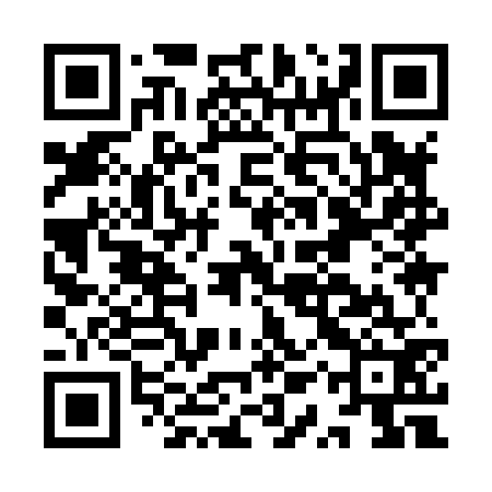 QR code for IQY872